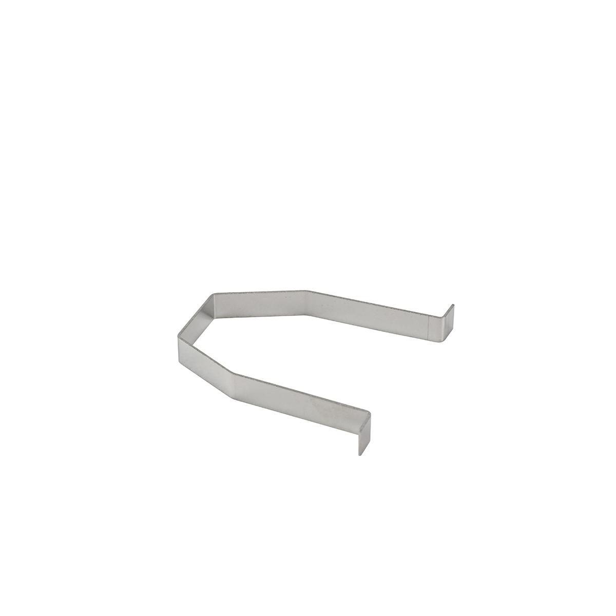 TapeTech Groover EANGGROOVE01-3